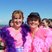 17. Weston-Super-Mare Race for Life 10k 25