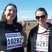 65. Weston-Super-Mare Race for Life 10k 5