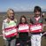 70. Weston-Super-Mare Race for Life 10k 8