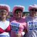 68. Weston-Super-Mare Race for Life 10k 8