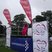 61. Bath Race for Life  10