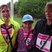 11. Bath Race for Life  11