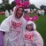 32. Bath Race for Life  13