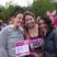 88. Bath Race for Life  14