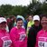 111. Bath Race for Life  15
