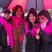28. Bath Race for Life  17