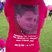 49. Bath Race for Life  19
