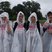 26. Bath Race for Life  19