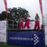 107. Bath Race for Life  19