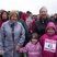 83. Bath Race for Life  19