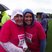 23. Bath Race for Life  22