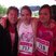 4. Bath Race for Life  4