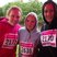 6. Bath Race for Life  6