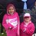 96. Bath Race for Life  6