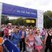 10. Peterborough Race For Life 