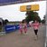 67. Peterborough Race For Life 