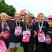 57. Peterborough Race For Life 