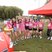 46. Peterborough Race For Life 