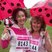 2. Race for Life - Basildon PM