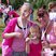 11. Race for Life - Sutton Park 18/6/11 14