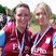 14. Race for Life - Sutton Park 18/6/11 17