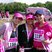 29. Race for Life - Sutton Park 18/6/11 32
