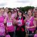 36. Race for Life - Sutton Park 18/6/11 39