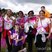 48. Race for Life - Sutton Park 18/6/11 51