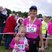63. Race for Life - Sutton Park 18/6/11 66