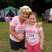 30. Race For Life Gillingham 