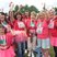 25. Race For Life Gillingham 