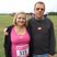 31. Race For Life Gillingham 