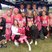 43. Race For Life Gillingham 