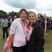 47. Race For Life Gillingham 