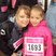 9. Weston-Super-Mare Race for Life 5k 12