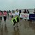 58. Weston-Super-Mare Race for Life 5k 14