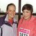 15. Weston-Super-Mare Race for Life 5k 18