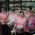 38. Weston-Super-Mare Race for Life 5k 18