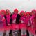 39. Weston-Super-Mare Race for Life 5k 19