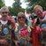 1. Colchester Food & Drink Festival
