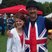 8. Colchester Food & Drink Festival