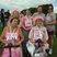 32. Folkestone Race For Life 