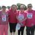87. Folkestone Race For Life 