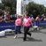 37. Folkestone Race For Life 