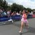 40. Folkestone Race For Life 