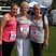 85. Folkestone Race For Life 