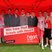 81. Folkestone Race For Life 