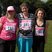 74. Folkestone Race For Life 