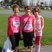 71. Folkestone Race For Life 