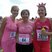 69. Folkestone Race For Life 